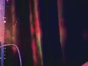 Cam4 Best live sex cam show of ChanelleHosein