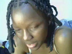 Cam4 Adult Video Chat of tamara_shaniz