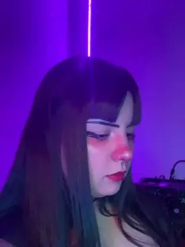 Cam4 Sex Cam of ugly_shinii