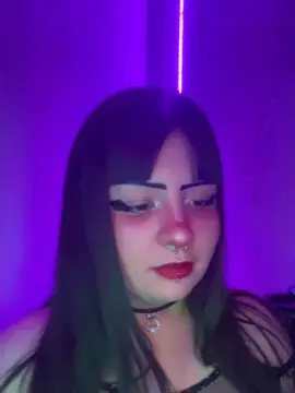 Cam4 Adult Webcam of ugly_shinii