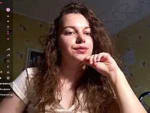 Cam4 Sex Cam of ShawnaTaggert