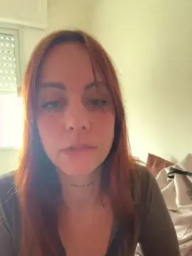 Cam4 Best live sex cam show of siennatl
