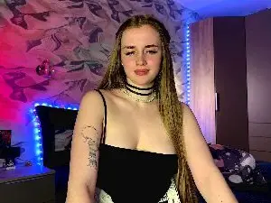 Cam4 Adult Webcams of Jessica_West