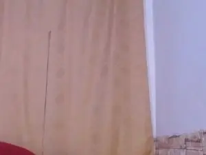 Cam4 Adult Webcam of Bicky_24