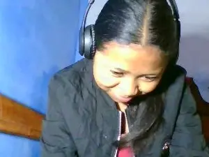 Cam4 Best live sex cam show of elinah_xxx