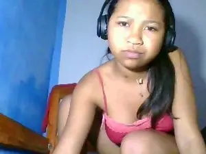 Cam4 Best live sex cam show of elinah_xxx