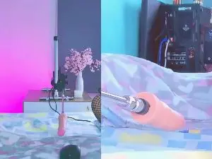 Cam4 Sex Cam of miiastone_cm