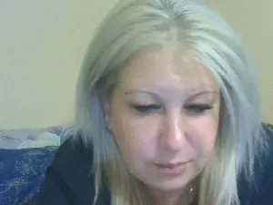 Cam4 Free Porn Cam of IpinaZara
