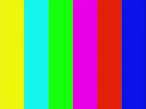 Cam4 Best live sex cam show of KrissyAkerson