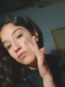 Cam4 Free Live Porn of eleonora9solor1