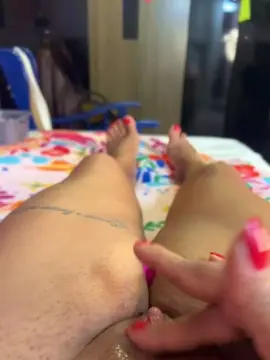 Cam4 Live Sex Cam of ju42