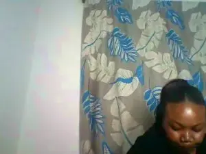 Cam4 Live Sex of Maria69