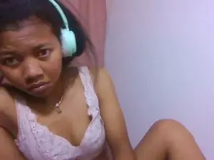 Cam4 Free Porn Cam of Pisou3