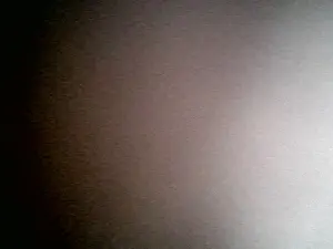 Cam4 Adult Webcams of Anastacia777