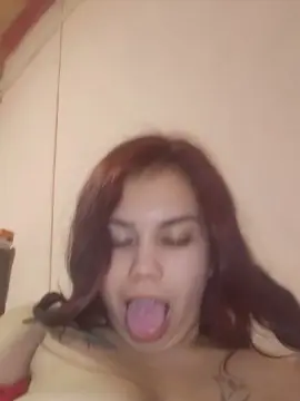Cam4 Live Sex Cam of CONEJITATETONA0