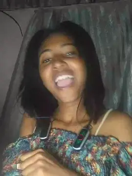Cam4 Free Live Porn of Erica