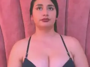 Cam4 Live Sex Cam of KatiaJoness