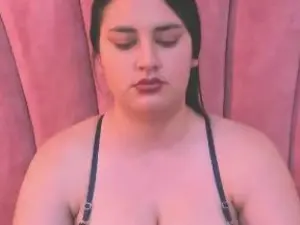 Cam4 Best live sex cam show of KatiaJoness