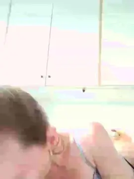 Cam4 Live Sex Cam of Victoria356