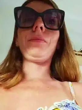 Cam4 Free Porn Cam of Victoria356
