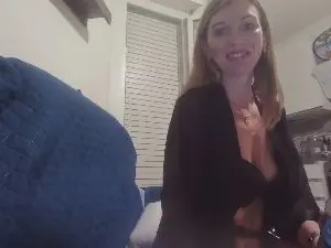 Cam4 Live Porn of Victoria356
