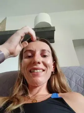 Cam4 Sex Chat of Victoria356