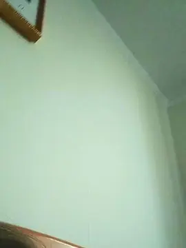 Cam4 Free Porn Cam of Babycaalientee