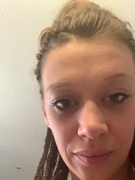 Cam4 Live Sex of Lallye69