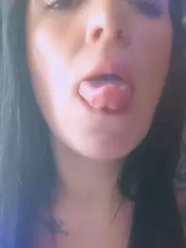 Cam4 Best Webcam of Wildrousse