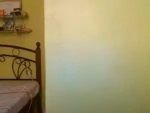 Cam4 Adult Video Chat of Monicabrave79