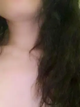 Cam4 Best Webcam of nancysexy3