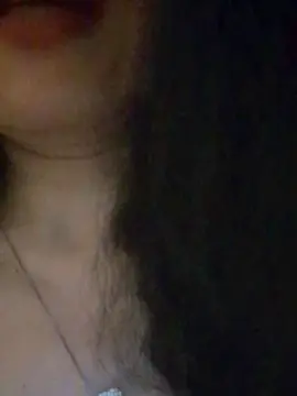 Cam4 Live Porn of nancysexy3