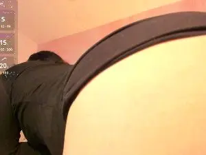 Cam4 Live Sex Cam of KateMichaels