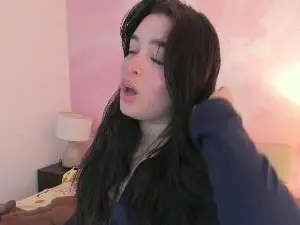 Cam4 Free Live Porn of KateMichaels