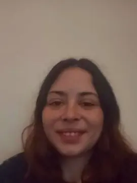 Cam4 Free Porn Cam of fanaticasensua5
