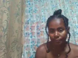 Cam4 Adult Webcams of juliahchoco