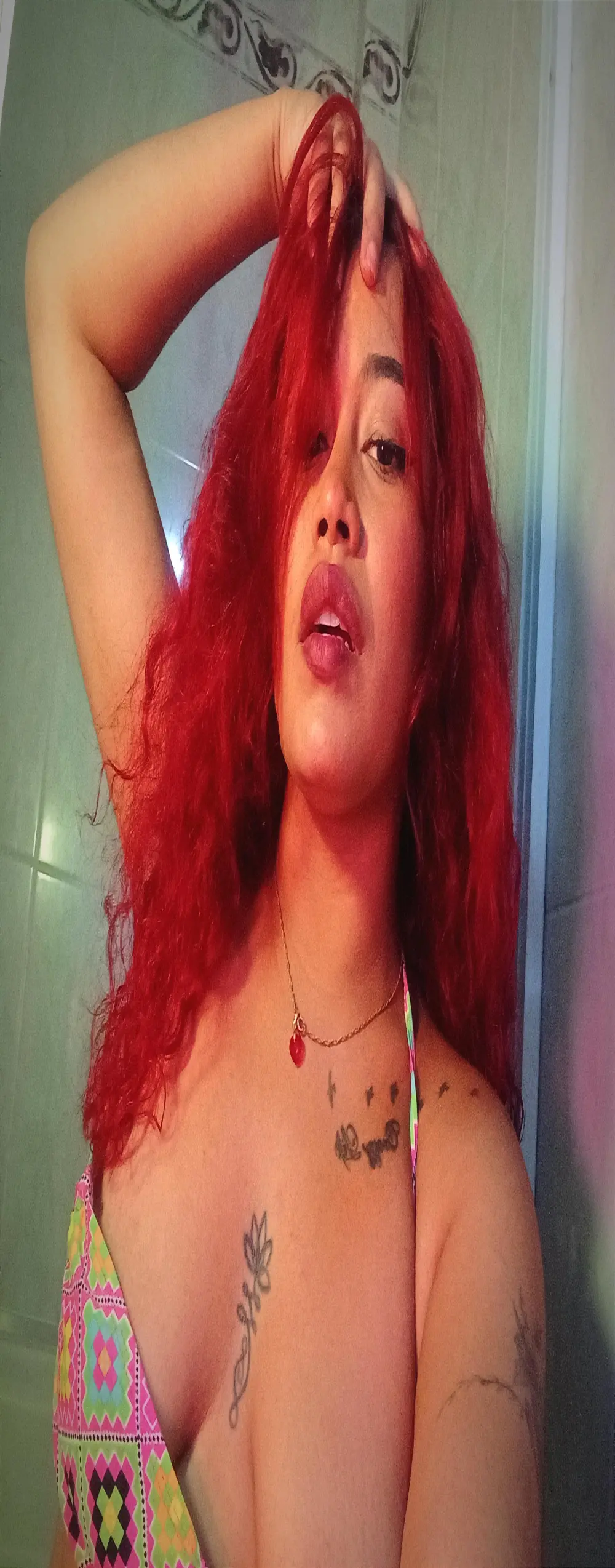 valeriaherrera5