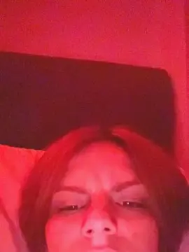 Cam4 Adult Video Chat of Girasole_08