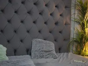 Cam4 Free Porn Cam of JadeYum