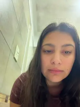 Cam4 Adult Webcam of Miicaar