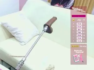 Cam4 Sex Cam of Sucker_Drool