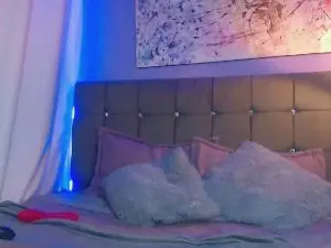 Cam4 Sex Chat of april_dior