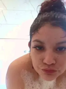 Cam4 Live Sex of Pajerita_22