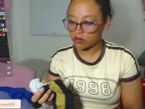 Cam4 Best live sex cam show of angela_angels_