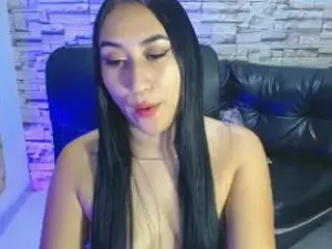 Cam4 Free Porn Cam of paula_ross_