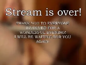 Cam4 Nude Webcam of snow__bunny