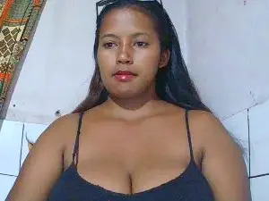 Cam4 Watch Live Sex Cams of Nataach29