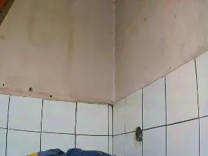 Cam4 Watch Live Sex Cams of Nataach29
