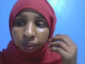 Cam4 Best Webcam of Catelayah