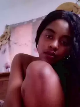 Cam4 Live Sex Cam of sistrafun